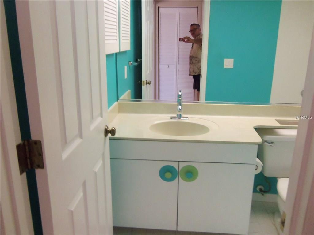 741 BRIGHTSIDE CRESCENT DRIVE, VENICE, Florida 34293, 2 Bedrooms Bedrooms, 7 Rooms Rooms,2 BathroomsBathrooms,Residential,For sale,BRIGHTSIDE CRESCENT,N5915201