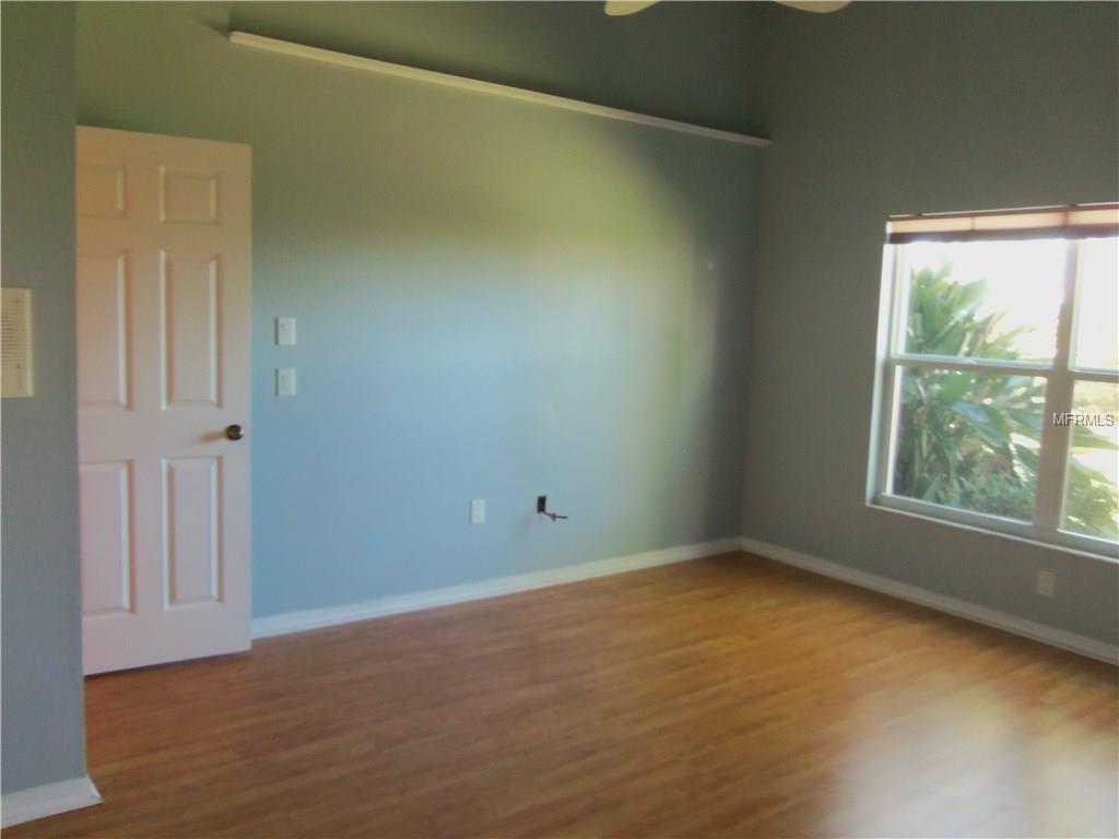 741 BRIGHTSIDE CRESCENT DRIVE, VENICE, Florida 34293, 2 Bedrooms Bedrooms, 7 Rooms Rooms,2 BathroomsBathrooms,Residential,For sale,BRIGHTSIDE CRESCENT,N5915201