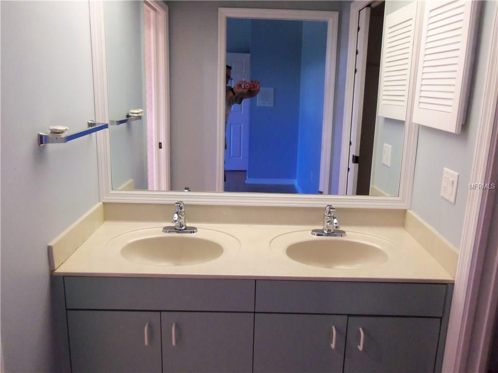 741 BRIGHTSIDE CRESCENT DRIVE, VENICE, Florida 34293, 2 Bedrooms Bedrooms, 7 Rooms Rooms,2 BathroomsBathrooms,Residential,For sale,BRIGHTSIDE CRESCENT,N5915201