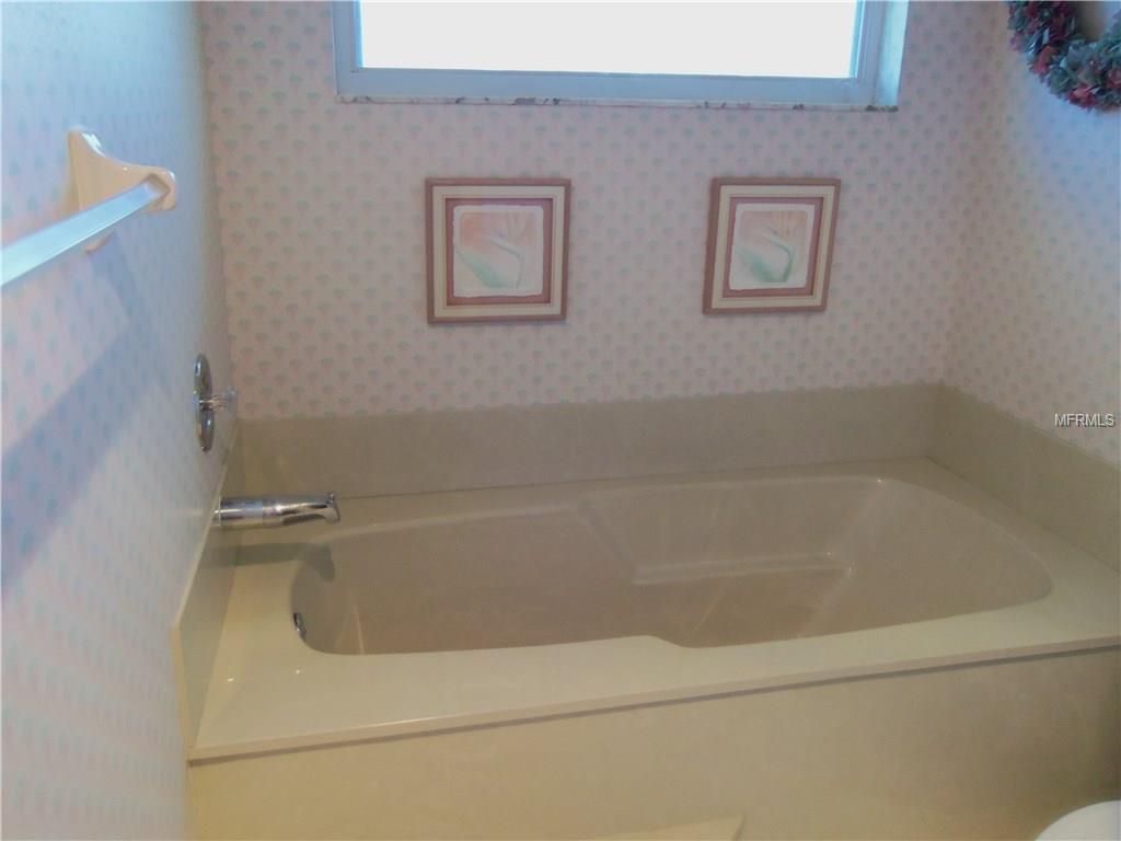 741 BRIGHTSIDE CRESCENT DRIVE, VENICE, Florida 34293, 2 Bedrooms Bedrooms, 7 Rooms Rooms,2 BathroomsBathrooms,Residential,For sale,BRIGHTSIDE CRESCENT,N5915201