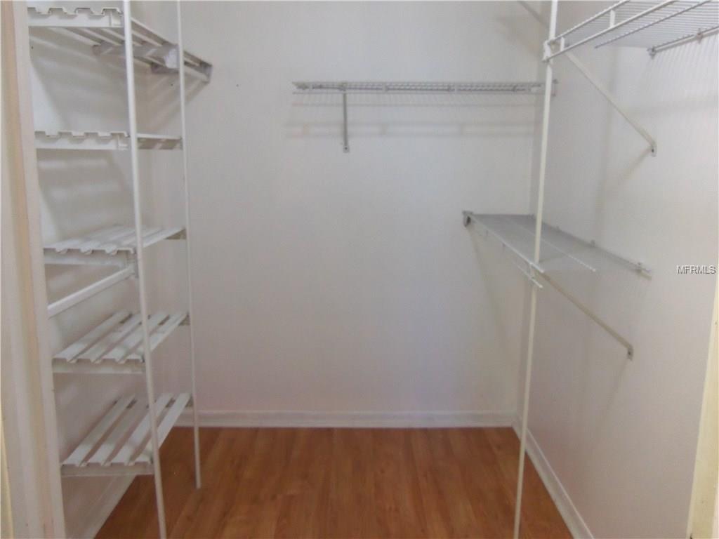 741 BRIGHTSIDE CRESCENT DRIVE, VENICE, Florida 34293, 2 Bedrooms Bedrooms, 7 Rooms Rooms,2 BathroomsBathrooms,Residential,For sale,BRIGHTSIDE CRESCENT,N5915201