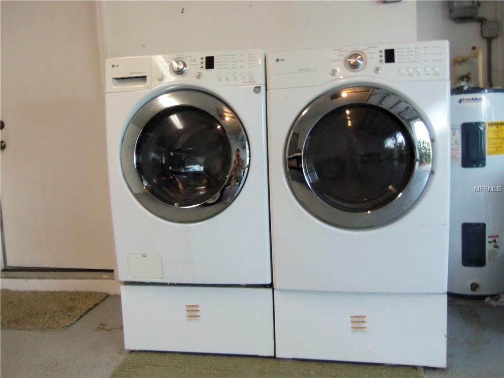 741 BRIGHTSIDE CRESCENT DRIVE, VENICE, Florida 34293, 2 Bedrooms Bedrooms, 7 Rooms Rooms,2 BathroomsBathrooms,Residential,For sale,BRIGHTSIDE CRESCENT,N5915201