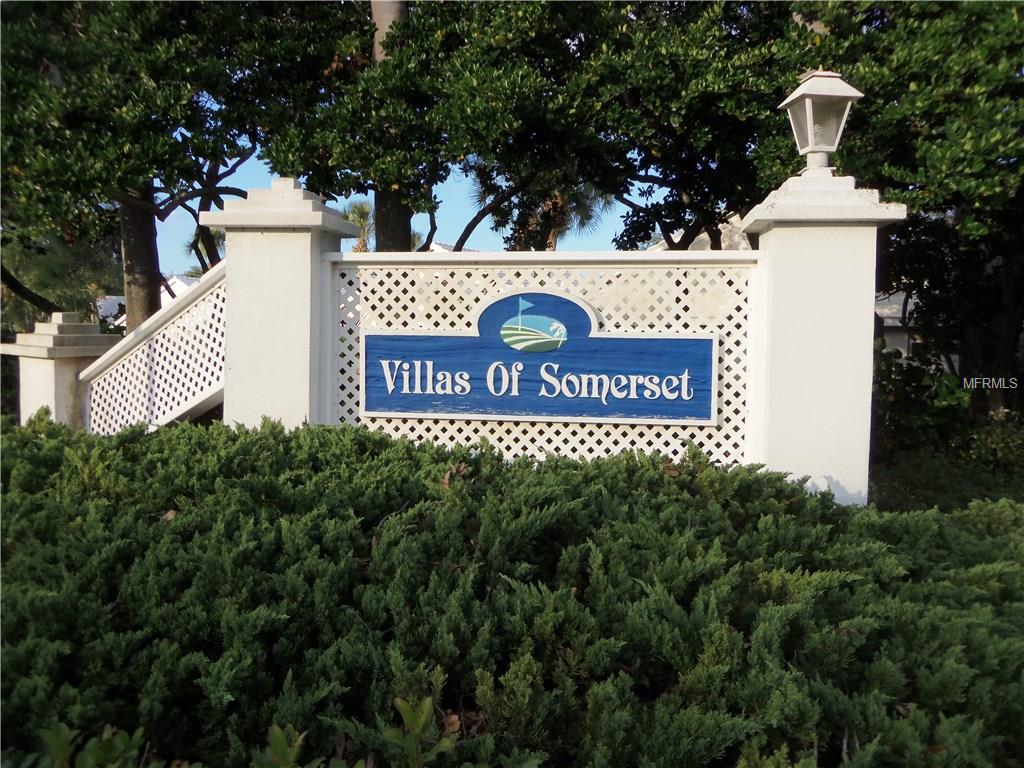 741 BRIGHTSIDE CRESCENT DRIVE, VENICE, Florida 34293, 2 Bedrooms Bedrooms, 7 Rooms Rooms,2 BathroomsBathrooms,Residential,For sale,BRIGHTSIDE CRESCENT,N5915201