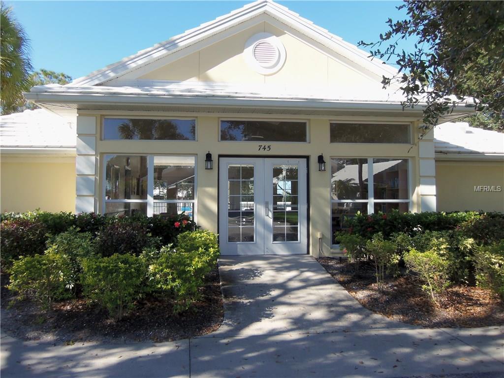 741 BRIGHTSIDE CRESCENT DRIVE, VENICE, Florida 34293, 2 Bedrooms Bedrooms, 7 Rooms Rooms,2 BathroomsBathrooms,Residential,For sale,BRIGHTSIDE CRESCENT,N5915201