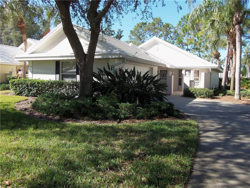 741 BRIGHTSIDE CRESCENT DRIVE, VENICE, Florida 34293, 2 Bedrooms Bedrooms, 7 Rooms Rooms,2 BathroomsBathrooms,Residential,For sale,BRIGHTSIDE CRESCENT,N5915201