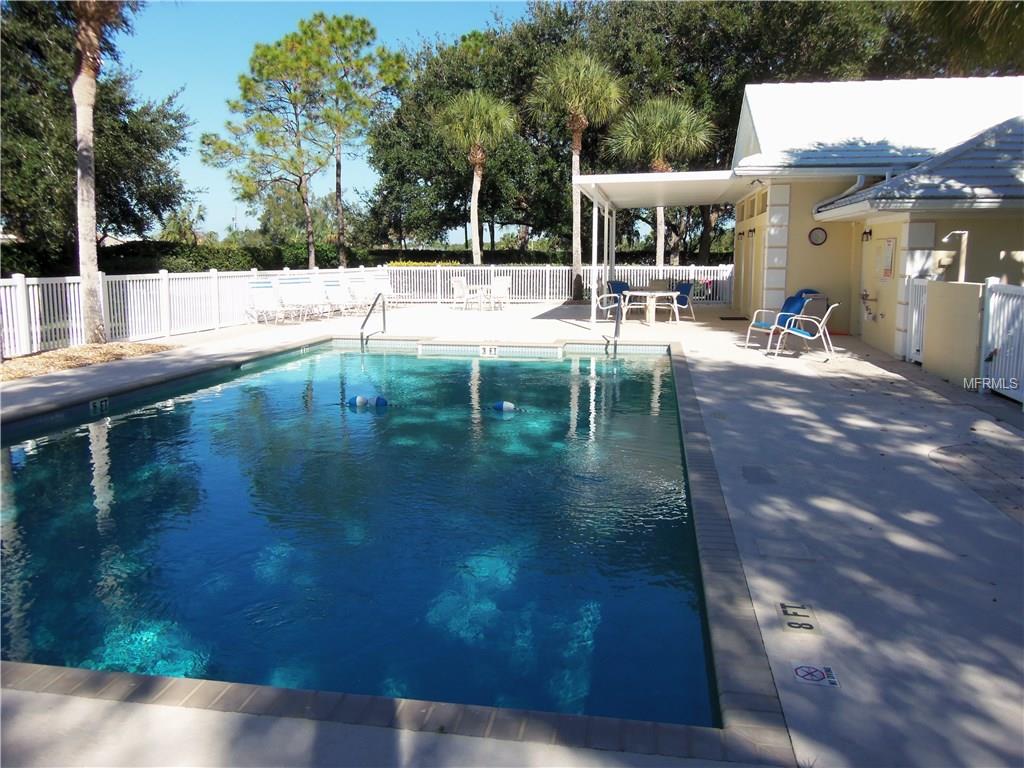 741 BRIGHTSIDE CRESCENT DRIVE, VENICE, Florida 34293, 2 Bedrooms Bedrooms, 7 Rooms Rooms,2 BathroomsBathrooms,Residential,For sale,BRIGHTSIDE CRESCENT,N5915201