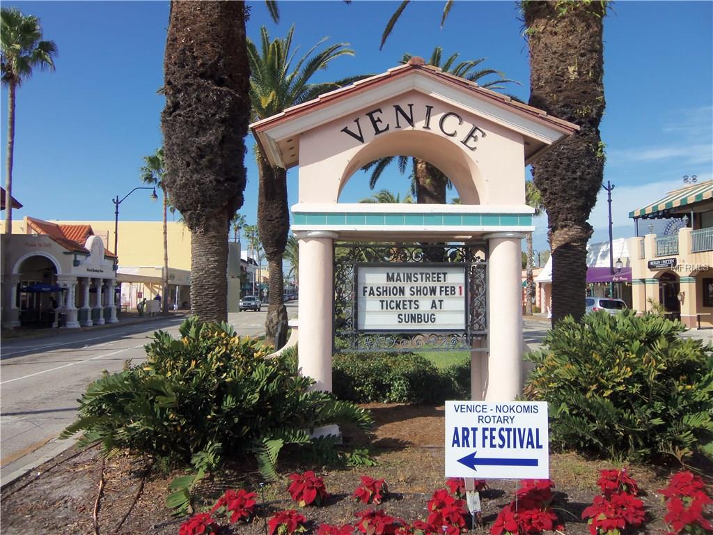 741 BRIGHTSIDE CRESCENT DRIVE, VENICE, Florida 34293, 2 Bedrooms Bedrooms, 7 Rooms Rooms,2 BathroomsBathrooms,Residential,For sale,BRIGHTSIDE CRESCENT,N5915201