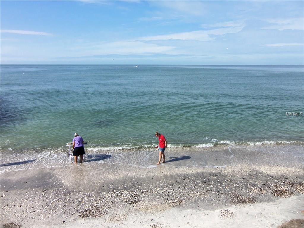 741 BRIGHTSIDE CRESCENT DRIVE, VENICE, Florida 34293, 2 Bedrooms Bedrooms, 7 Rooms Rooms,2 BathroomsBathrooms,Residential,For sale,BRIGHTSIDE CRESCENT,N5915201