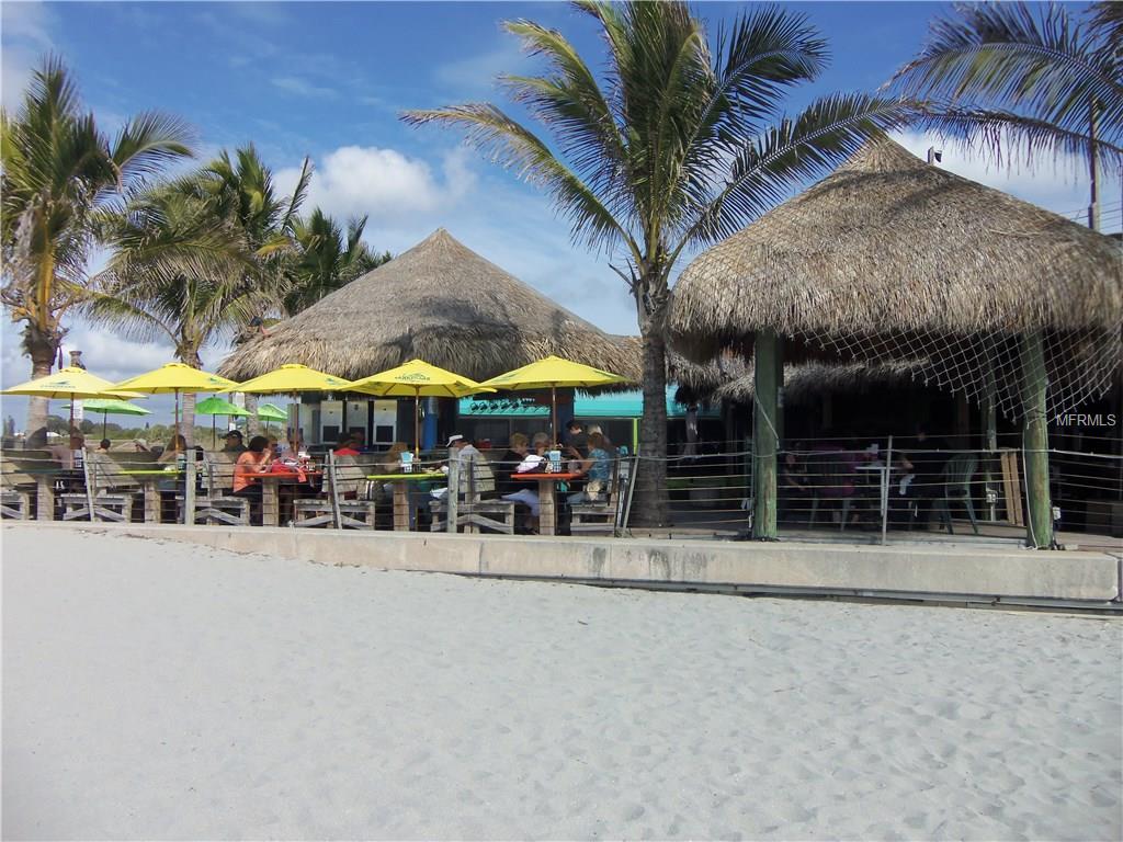 741 BRIGHTSIDE CRESCENT DRIVE, VENICE, Florida 34293, 2 Bedrooms Bedrooms, 7 Rooms Rooms,2 BathroomsBathrooms,Residential,For sale,BRIGHTSIDE CRESCENT,N5915201