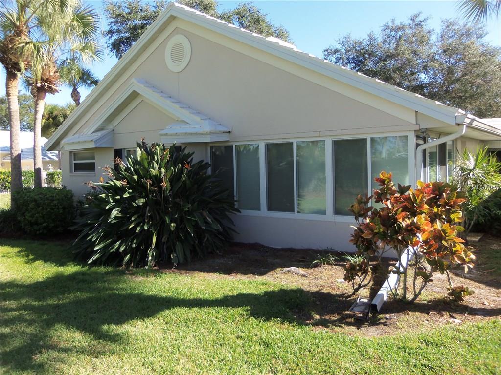 741 BRIGHTSIDE CRESCENT DRIVE, VENICE, Florida 34293, 2 Bedrooms Bedrooms, 7 Rooms Rooms,2 BathroomsBathrooms,Residential,For sale,BRIGHTSIDE CRESCENT,N5915201