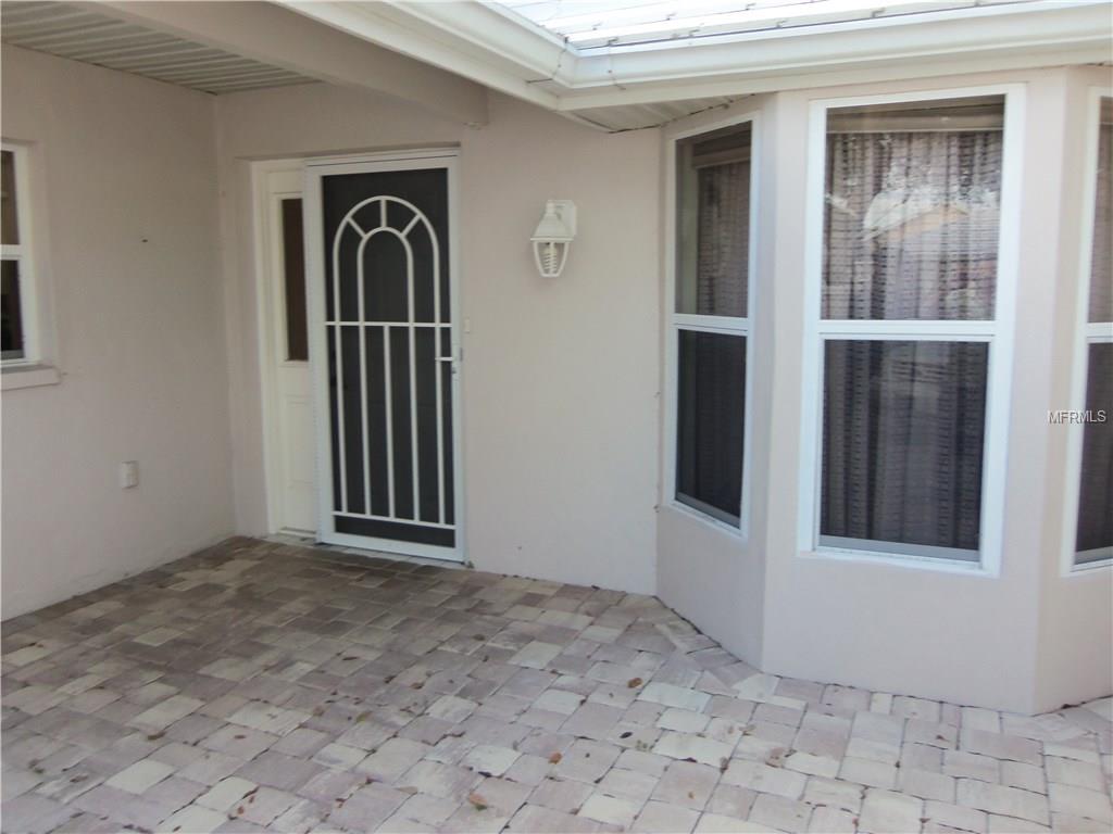 741 BRIGHTSIDE CRESCENT DRIVE, VENICE, Florida 34293, 2 Bedrooms Bedrooms, 7 Rooms Rooms,2 BathroomsBathrooms,Residential,For sale,BRIGHTSIDE CRESCENT,N5915201