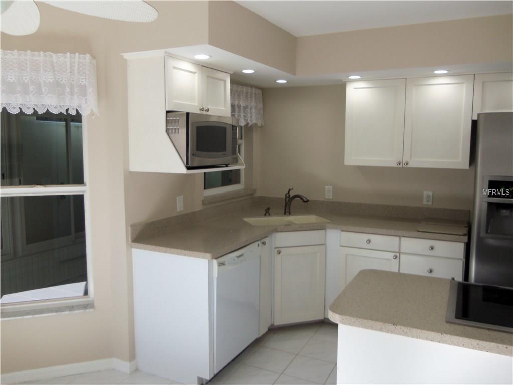 741 BRIGHTSIDE CRESCENT DRIVE, VENICE, Florida 34293, 2 Bedrooms Bedrooms, 7 Rooms Rooms,2 BathroomsBathrooms,Residential,For sale,BRIGHTSIDE CRESCENT,N5915201