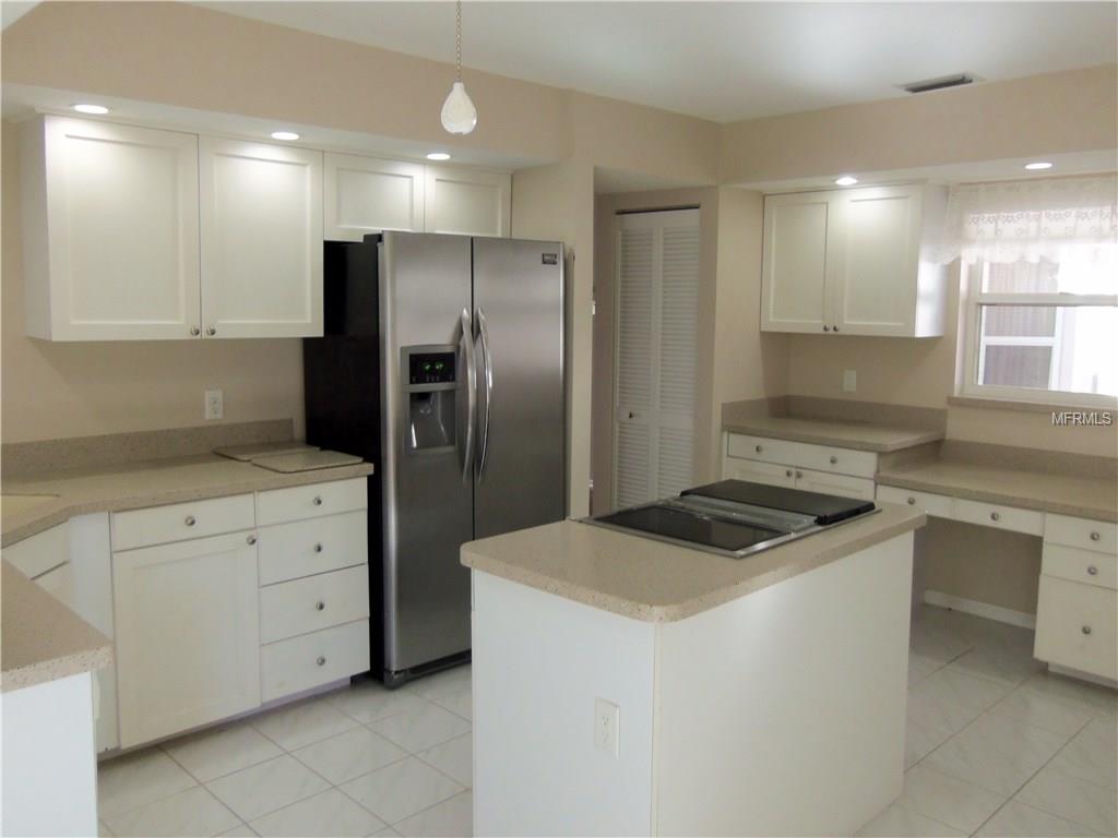 741 BRIGHTSIDE CRESCENT DRIVE, VENICE, Florida 34293, 2 Bedrooms Bedrooms, 7 Rooms Rooms,2 BathroomsBathrooms,Residential,For sale,BRIGHTSIDE CRESCENT,N5915201