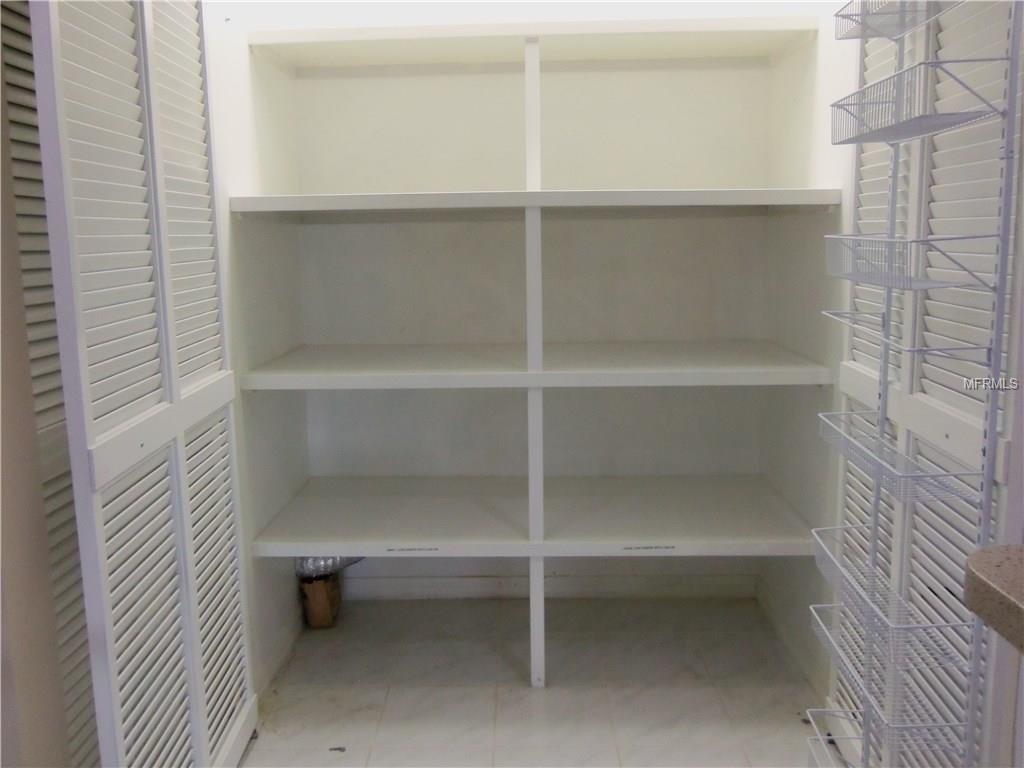 741 BRIGHTSIDE CRESCENT DRIVE, VENICE, Florida 34293, 2 Bedrooms Bedrooms, 7 Rooms Rooms,2 BathroomsBathrooms,Residential,For sale,BRIGHTSIDE CRESCENT,N5915201