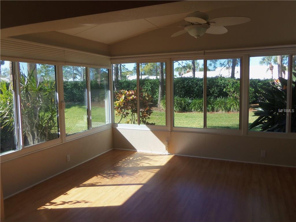 741 BRIGHTSIDE CRESCENT DRIVE, VENICE, Florida 34293, 2 Bedrooms Bedrooms, 7 Rooms Rooms,2 BathroomsBathrooms,Residential,For sale,BRIGHTSIDE CRESCENT,N5915201