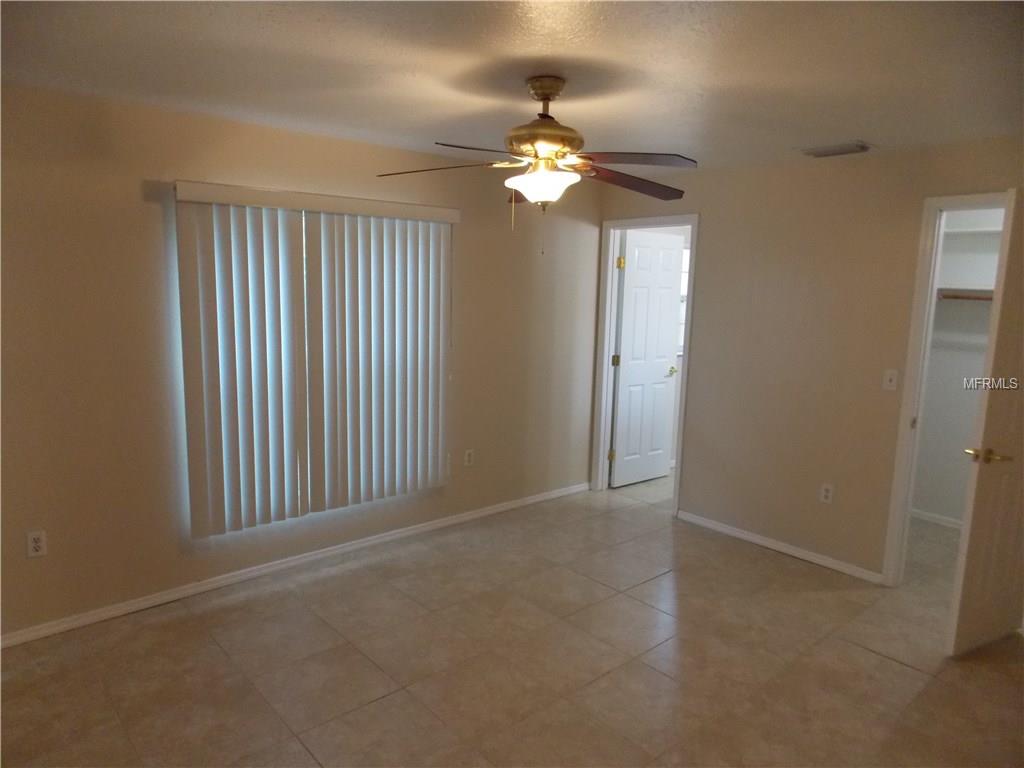 2874 INDIANWOOD DRIVE, SARASOTA, Florida 34232, 3 Bedrooms Bedrooms, 3 Rooms Rooms,2 BathroomsBathrooms,Residential,For sale,INDIANWOOD,U7840670