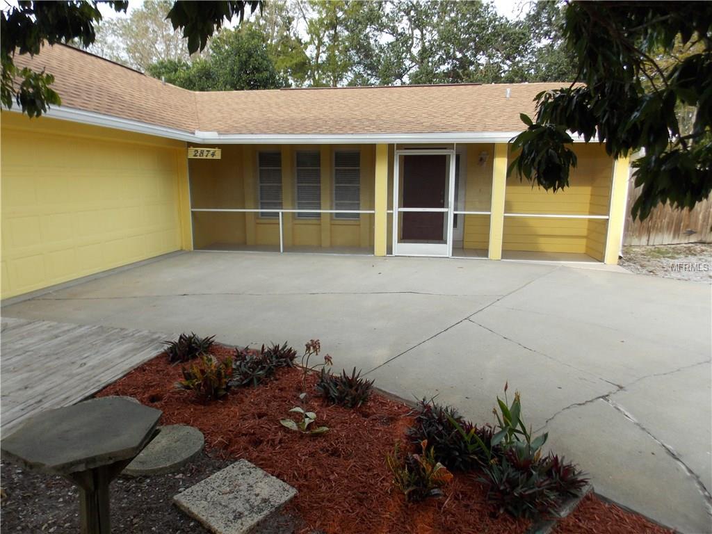 2874 INDIANWOOD DRIVE, SARASOTA, Florida 34232, 3 Bedrooms Bedrooms, 3 Rooms Rooms,2 BathroomsBathrooms,Residential,For sale,INDIANWOOD,U7840670