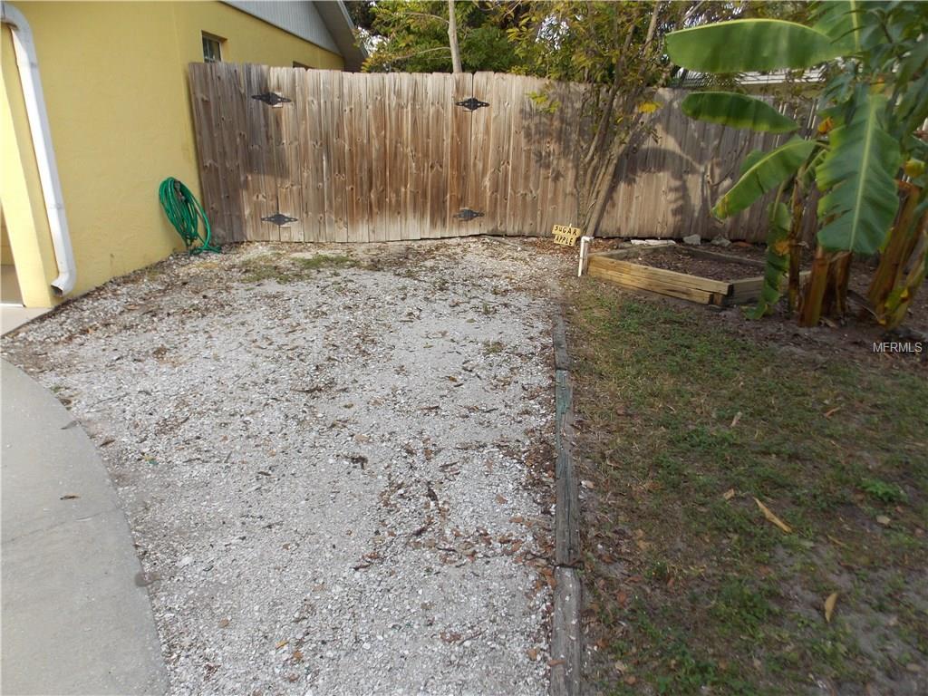 2874 INDIANWOOD DRIVE, SARASOTA, Florida 34232, 3 Bedrooms Bedrooms, 3 Rooms Rooms,2 BathroomsBathrooms,Residential,For sale,INDIANWOOD,U7840670