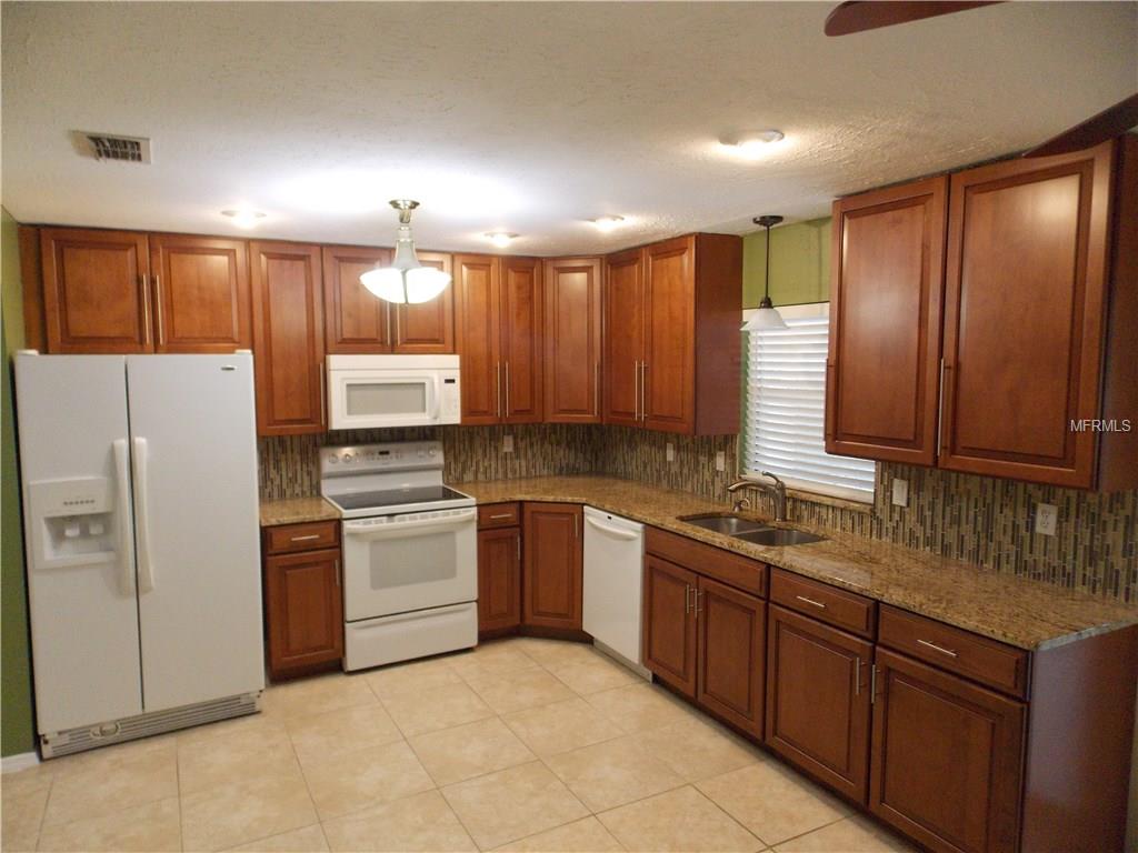 2874 INDIANWOOD DRIVE, SARASOTA, Florida 34232, 3 Bedrooms Bedrooms, 3 Rooms Rooms,2 BathroomsBathrooms,Residential,For sale,INDIANWOOD,U7840670