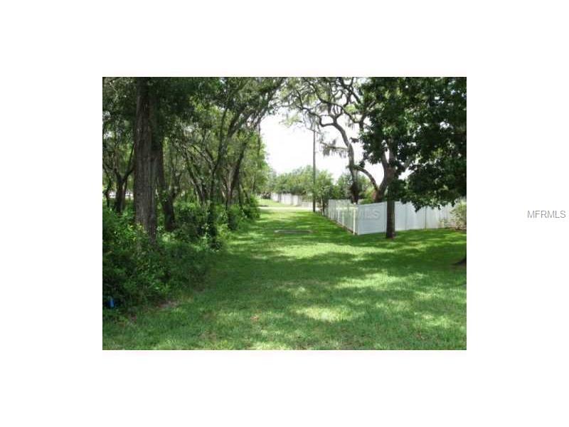 TALMO STREET, WINTER SPRINGS, Florida 32708, ,Vacant land,For sale,TALMO,O5520522