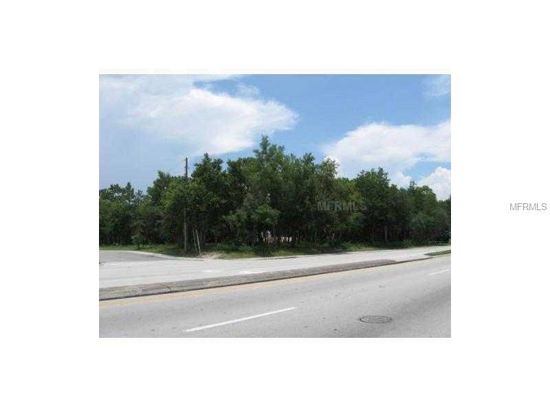 TALMO STREET, WINTER SPRINGS, Florida 32708, ,Vacant land,For sale,TALMO,O5520522