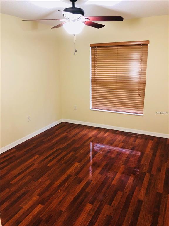 4212 34TH STREET E, BRADENTON, Florida 34208, 4 Bedrooms Bedrooms, 6 Rooms Rooms,2 BathroomsBathrooms,Residential,For sale,34TH,A4204675