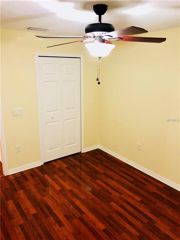 4212 34TH STREET E, BRADENTON, Florida 34208, 4 Bedrooms Bedrooms, 6 Rooms Rooms,2 BathroomsBathrooms,Residential,For sale,34TH,A4204675