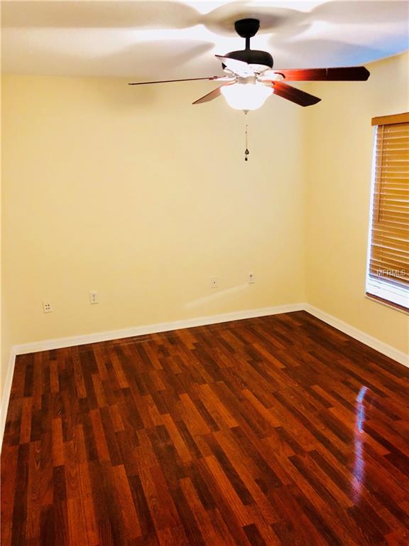 4212 34TH STREET E, BRADENTON, Florida 34208, 4 Bedrooms Bedrooms, 6 Rooms Rooms,2 BathroomsBathrooms,Residential,For sale,34TH,A4204675