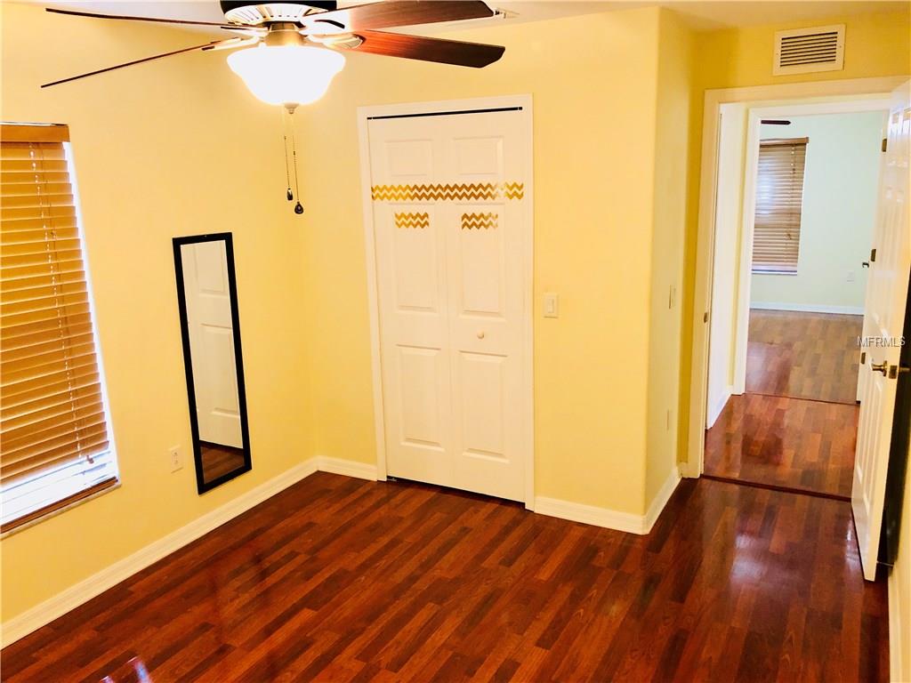 4212 34TH STREET E, BRADENTON, Florida 34208, 4 Bedrooms Bedrooms, 6 Rooms Rooms,2 BathroomsBathrooms,Residential,For sale,34TH,A4204675