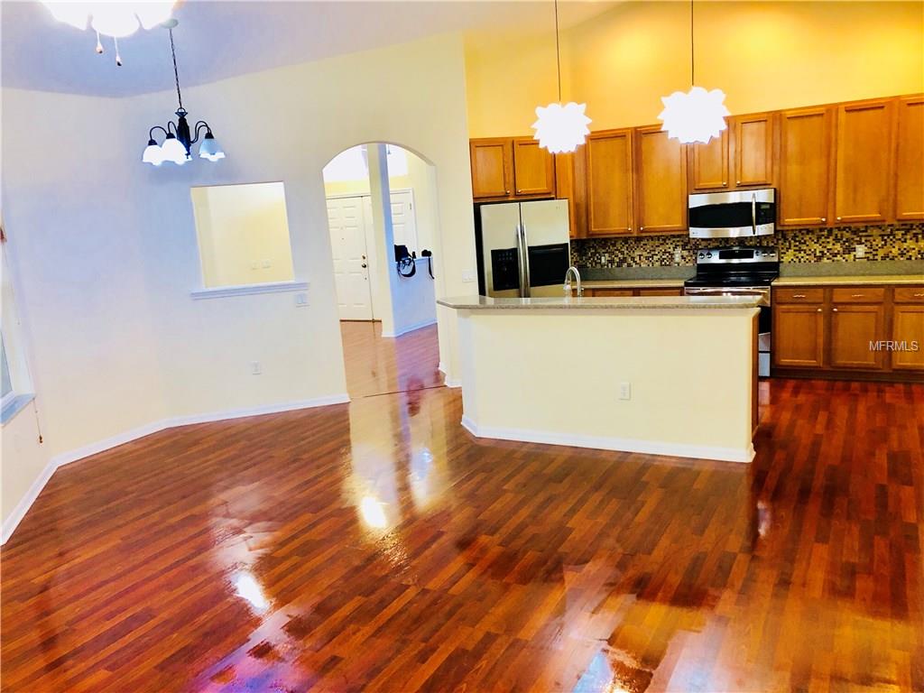 4212 34TH STREET E, BRADENTON, Florida 34208, 4 Bedrooms Bedrooms, 6 Rooms Rooms,2 BathroomsBathrooms,Residential,For sale,34TH,A4204675