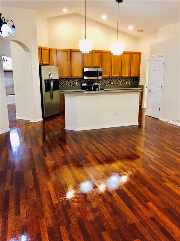 4212 34TH STREET E, BRADENTON, Florida 34208, 4 Bedrooms Bedrooms, 6 Rooms Rooms,2 BathroomsBathrooms,Residential,For sale,34TH,A4204675