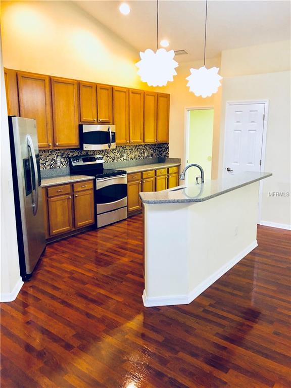 4212 34TH STREET E, BRADENTON, Florida 34208, 4 Bedrooms Bedrooms, 6 Rooms Rooms,2 BathroomsBathrooms,Residential,For sale,34TH,A4204675