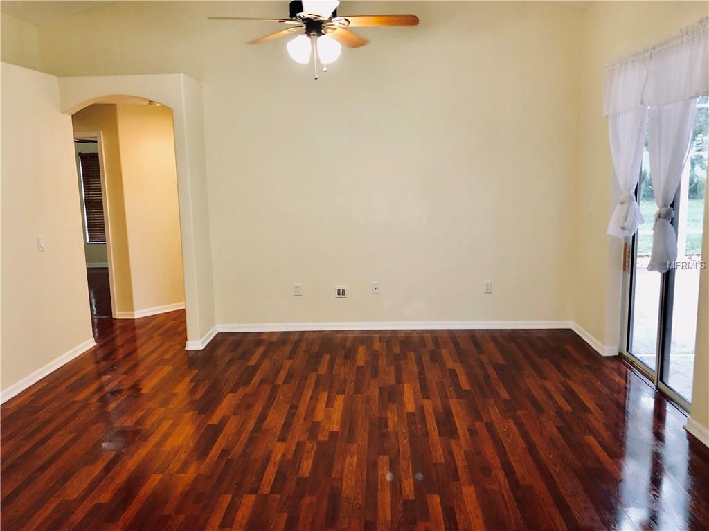 4212 34TH STREET E, BRADENTON, Florida 34208, 4 Bedrooms Bedrooms, 6 Rooms Rooms,2 BathroomsBathrooms,Residential,For sale,34TH,A4204675