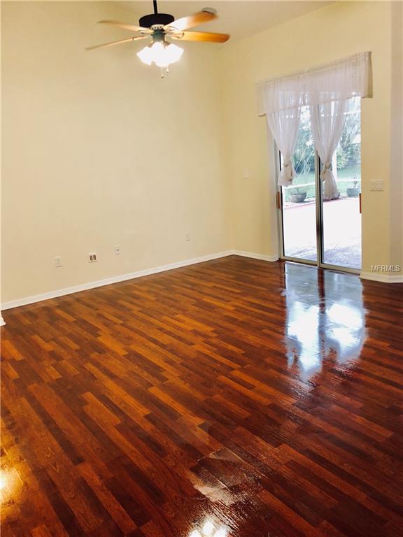 4212 34TH STREET E, BRADENTON, Florida 34208, 4 Bedrooms Bedrooms, 6 Rooms Rooms,2 BathroomsBathrooms,Residential,For sale,34TH,A4204675