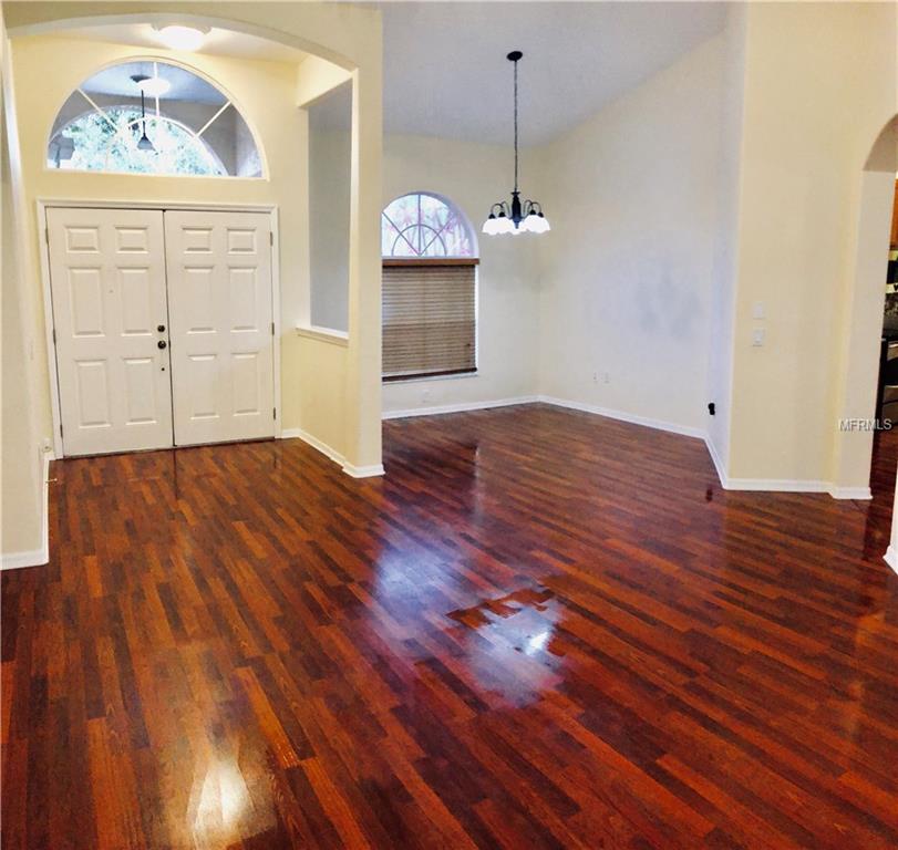 4212 34TH STREET E, BRADENTON, Florida 34208, 4 Bedrooms Bedrooms, 6 Rooms Rooms,2 BathroomsBathrooms,Residential,For sale,34TH,A4204675