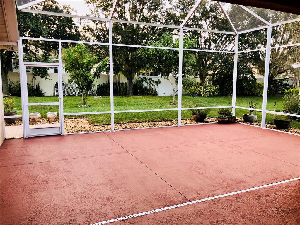 4212 34TH STREET E, BRADENTON, Florida 34208, 4 Bedrooms Bedrooms, 6 Rooms Rooms,2 BathroomsBathrooms,Residential,For sale,34TH,A4204675