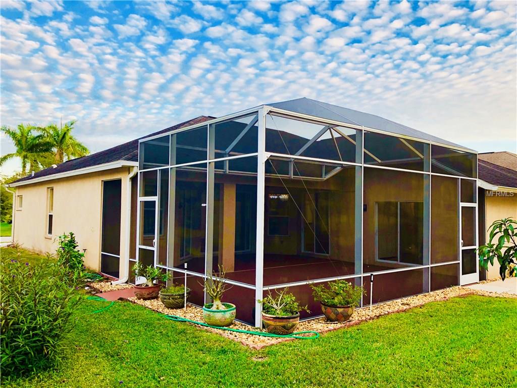 4212 34TH STREET E, BRADENTON, Florida 34208, 4 Bedrooms Bedrooms, 6 Rooms Rooms,2 BathroomsBathrooms,Residential,For sale,34TH,A4204675