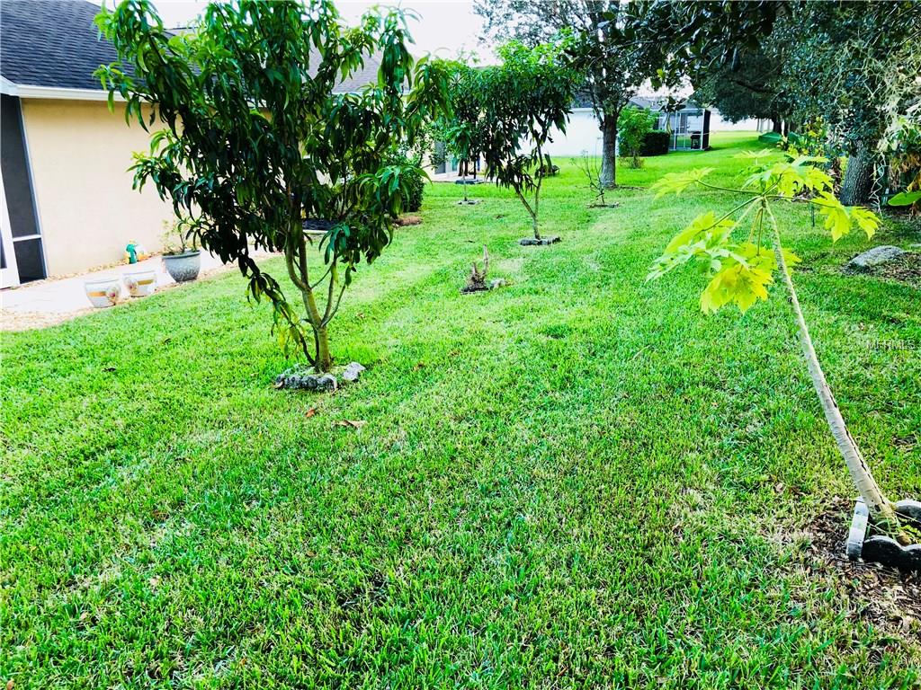 4212 34TH STREET E, BRADENTON, Florida 34208, 4 Bedrooms Bedrooms, 6 Rooms Rooms,2 BathroomsBathrooms,Residential,For sale,34TH,A4204675