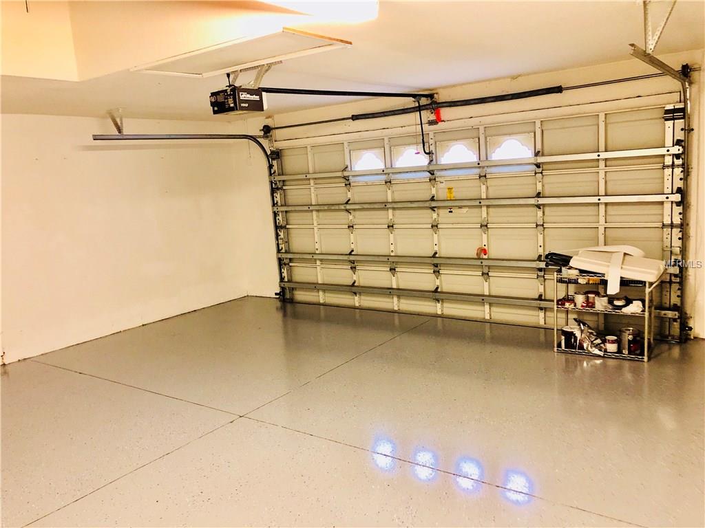 4212 34TH STREET E, BRADENTON, Florida 34208, 4 Bedrooms Bedrooms, 6 Rooms Rooms,2 BathroomsBathrooms,Residential,For sale,34TH,A4204675