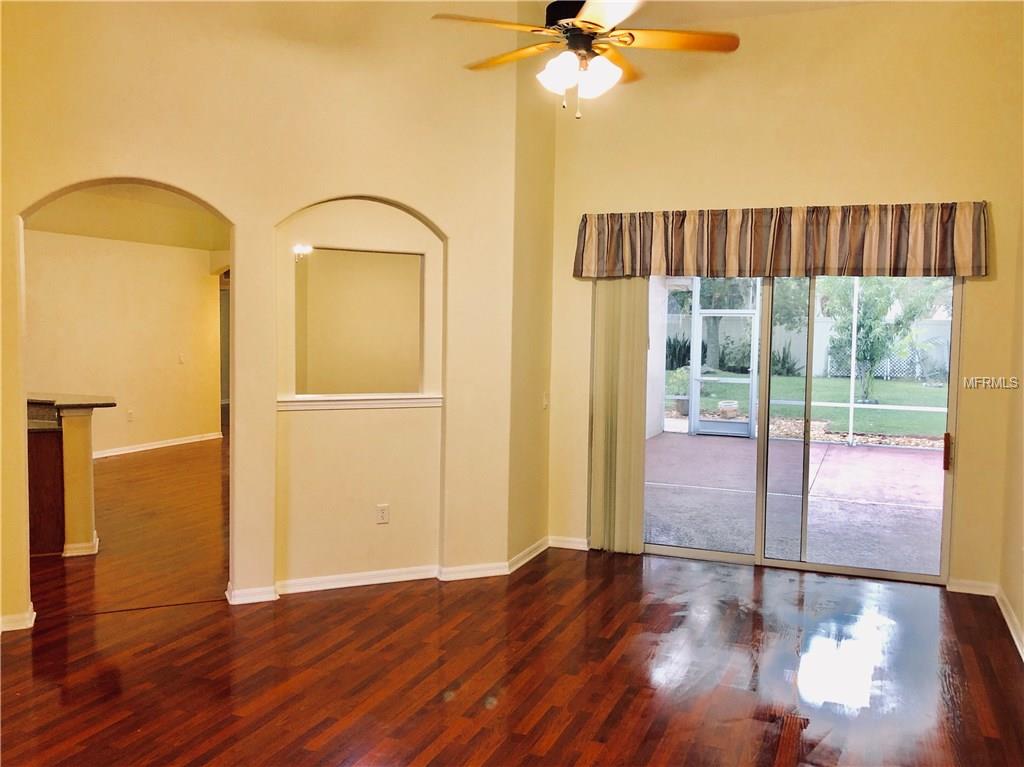 4212 34TH STREET E, BRADENTON, Florida 34208, 4 Bedrooms Bedrooms, 6 Rooms Rooms,2 BathroomsBathrooms,Residential,For sale,34TH,A4204675