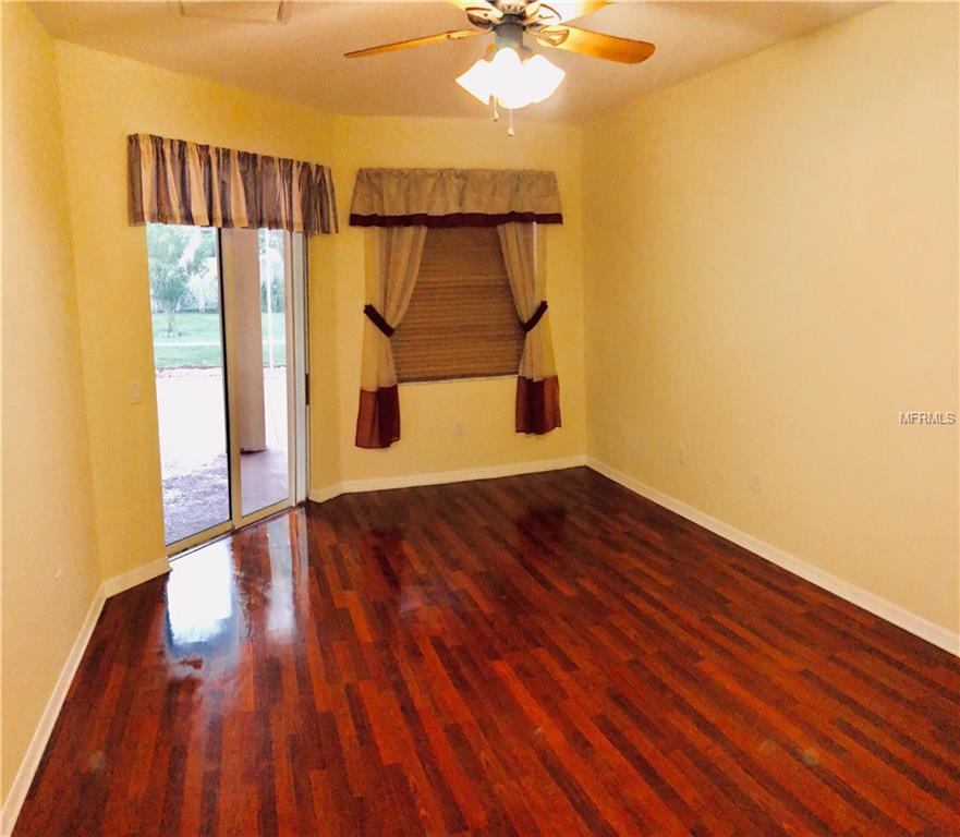 4212 34TH STREET E, BRADENTON, Florida 34208, 4 Bedrooms Bedrooms, 6 Rooms Rooms,2 BathroomsBathrooms,Residential,For sale,34TH,A4204675