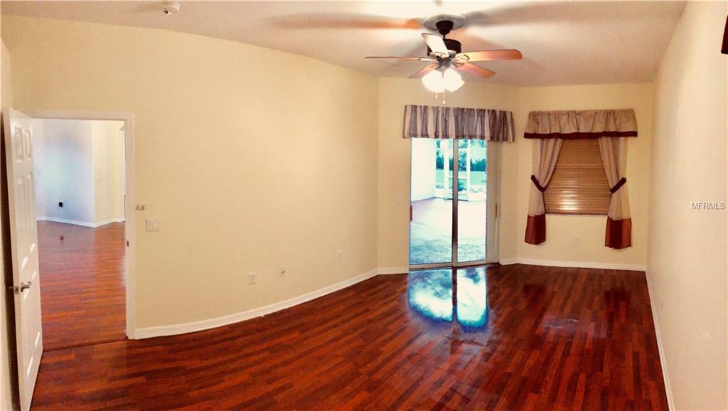 4212 34TH STREET E, BRADENTON, Florida 34208, 4 Bedrooms Bedrooms, 6 Rooms Rooms,2 BathroomsBathrooms,Residential,For sale,34TH,A4204675