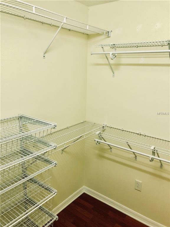 4212 34TH STREET E, BRADENTON, Florida 34208, 4 Bedrooms Bedrooms, 6 Rooms Rooms,2 BathroomsBathrooms,Residential,For sale,34TH,A4204675