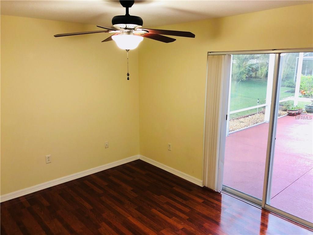 4212 34TH STREET E, BRADENTON, Florida 34208, 4 Bedrooms Bedrooms, 6 Rooms Rooms,2 BathroomsBathrooms,Residential,For sale,34TH,A4204675