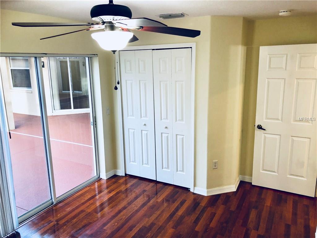 4212 34TH STREET E, BRADENTON, Florida 34208, 4 Bedrooms Bedrooms, 6 Rooms Rooms,2 BathroomsBathrooms,Residential,For sale,34TH,A4204675