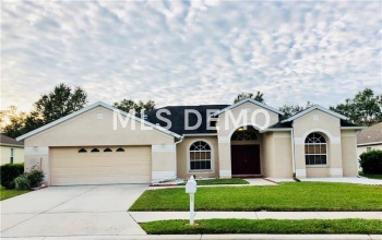 4212 34TH STREET E, BRADENTON, Florida 34208, 4 Bedrooms Bedrooms, 6 Rooms Rooms,2 BathroomsBathrooms,Residential,For sale,34TH,A4204675