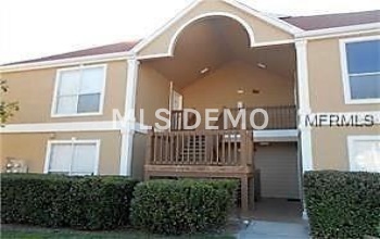 9481 HIGHLAND OAK DRIVE, TAMPA, Florida 33647, 3 Bedrooms Bedrooms, 6 Rooms Rooms,2 BathroomsBathrooms,Rental,For Rent,HIGHLAND OAK,T2927156