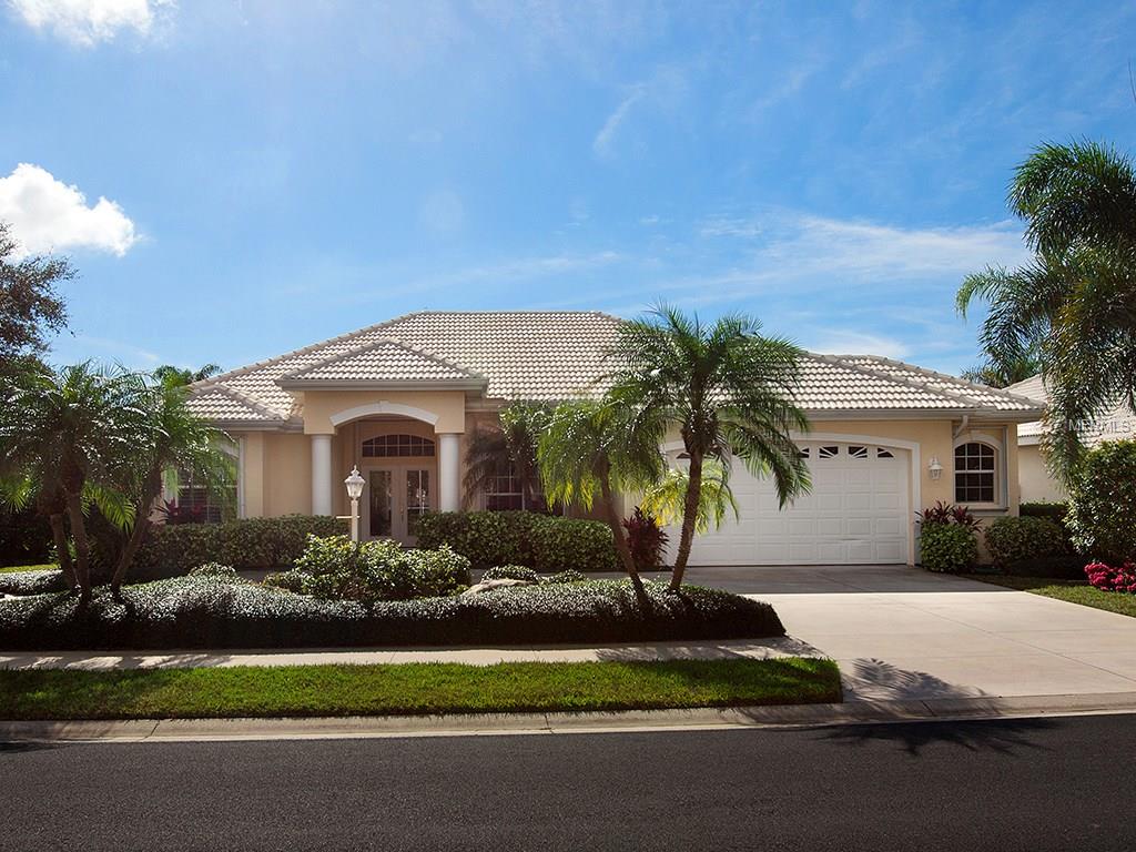 538 WESTMOUNT LANE, VENICE, Florida 34293, 4 Bedrooms Bedrooms, 8 Rooms Rooms,2 BathroomsBathrooms,Residential,For sale,WESTMOUNT,N5915658