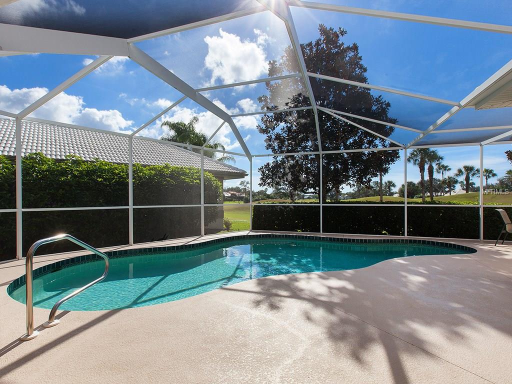 538 WESTMOUNT LANE, VENICE, Florida 34293, 4 Bedrooms Bedrooms, 8 Rooms Rooms,2 BathroomsBathrooms,Residential,For sale,WESTMOUNT,N5915658