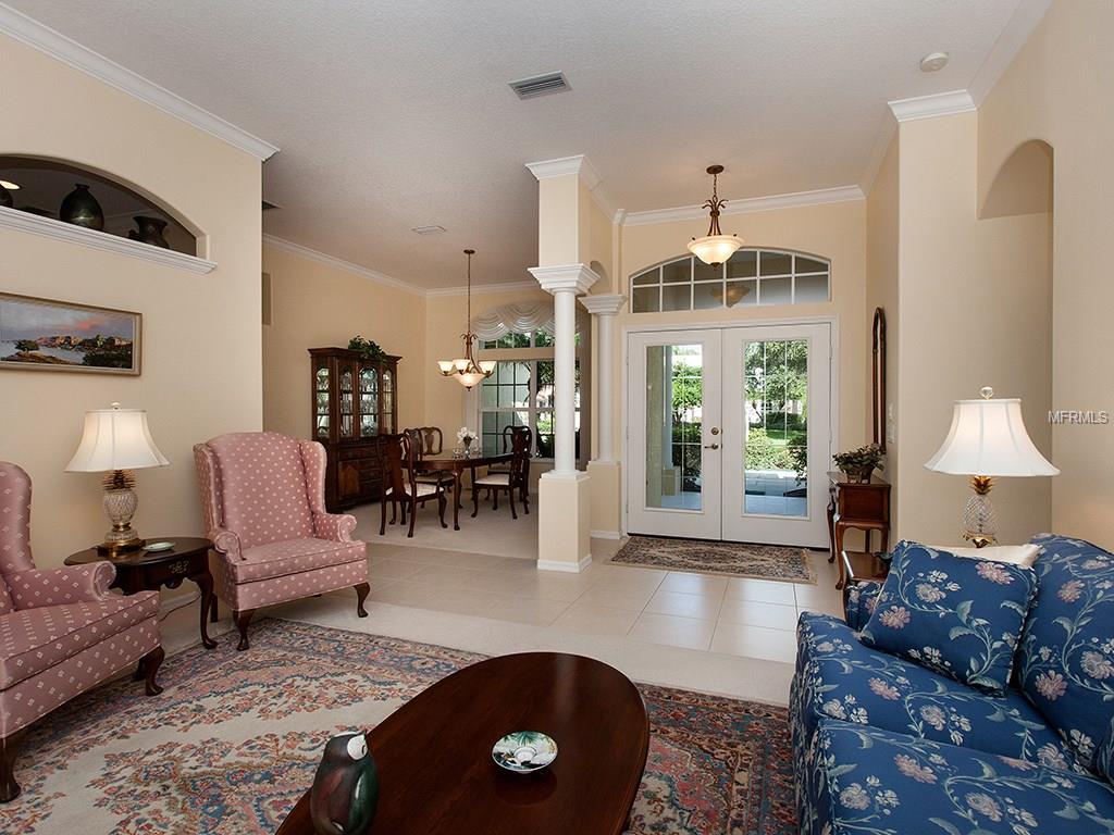 538 WESTMOUNT LANE, VENICE, Florida 34293, 4 Bedrooms Bedrooms, 8 Rooms Rooms,2 BathroomsBathrooms,Residential,For sale,WESTMOUNT,N5915658